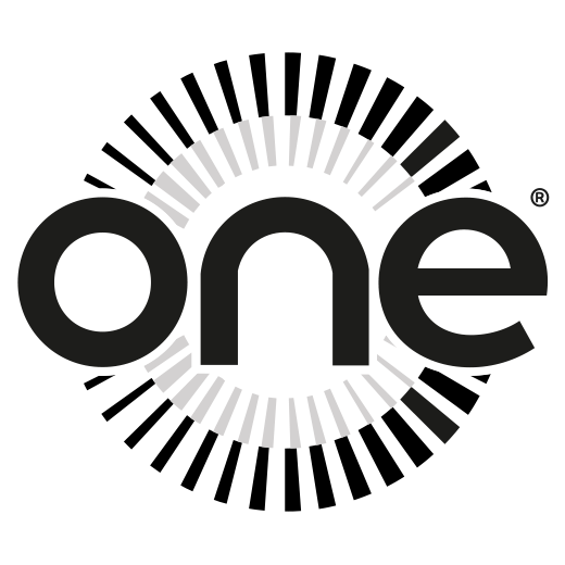 ONE Hairstyling