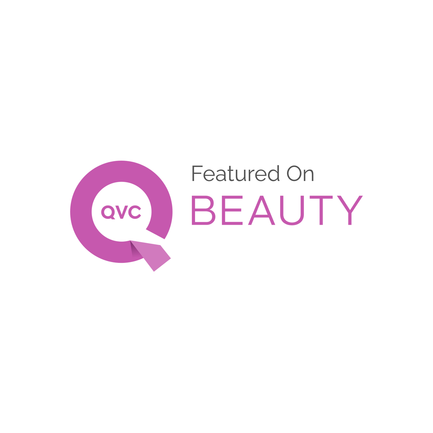 ONE Brush Pro, Metallic Edition