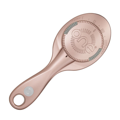 ONE Brush Pro, Metallic Edition