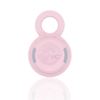 ONE Go - For the Travel Duo