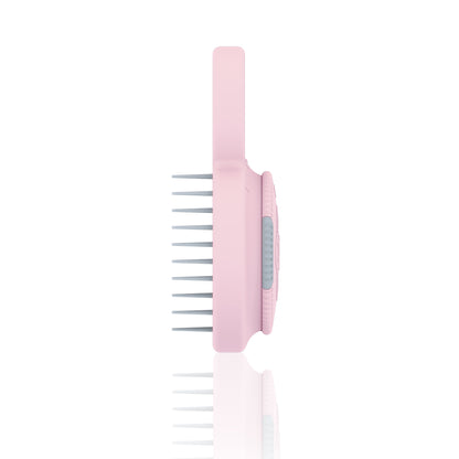 The ONE Brush Bundle - Pretty in Pink