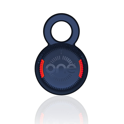 ONE Go - For the Travel Duo